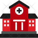 پیش‌نمایش فایل hospital-6019085 از پک پزشکی