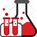 پیش‌نمایش فایل lab-research-6019035 از پک پزشکی