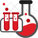 پیش‌نمایش فایل laboratory-6019033 از پک پزشکی