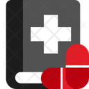 پیش‌نمایش فایل medical-literature-6019034 از پک پزشکی