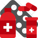 پیش‌نمایش فایل medicines-6019037 از پک پزشکی
