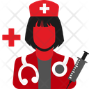 پیش‌نمایش فایل nurse-6019039 از پک پزشکی