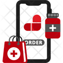 پیش‌نمایش فایل online-pharmacy-6019041 از پک پزشکی