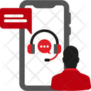پیش‌نمایش فایل online-service-6019042 از پک پزشکی