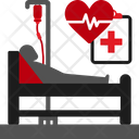 پیش‌نمایش فایل patient-6019045 از پک پزشکی
