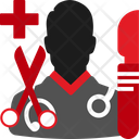 پیش‌نمایش فایل physician-6019048 از پک پزشکی