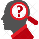 پیش‌نمایش فایل psychological-problem-6019050 از پک پزشکی