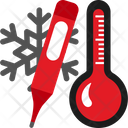 پیش‌نمایش فایل thermometer-6019054 از پک پزشکی