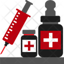پیش‌نمایش فایل vaccination-6019056 از پک پزشکی