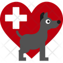 پیش‌نمایش فایل veterinarian-6019058 از پک پزشکی