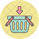 پیش‌نمایش فایل add-cart-6019212 از پک خرید