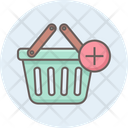 پیش‌نمایش فایل add-to-cart-6019213 از پک خرید