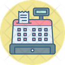 پیش‌نمایش فایل billing-machine-6019214 از پک خرید