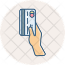 پیش‌نمایش فایل card-payment-6019216 از پک خرید