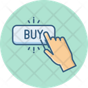 پیش‌نمایش فایل click-buy-6019220 از پک خرید