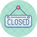 پیش‌نمایش فایل closed-tag-6019221 از پک خرید