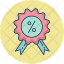 پیش‌نمایش فایل discount-badge-6019223 از پک خرید