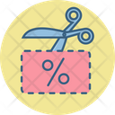 پیش‌نمایش فایل discount-coupon-6019224 از پک خرید