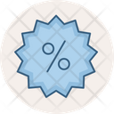 پیش‌نمایش فایل discount-tag-6019225 از پک خرید