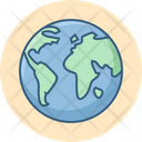 پیش‌نمایش فایل earth-6019226 از پک خرید