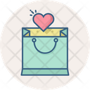 پیش‌نمایش فایل favourite-shopping-bag-6019228 از پک خرید