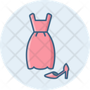 پیش‌نمایش فایل female-fashion-clothes-6019229 از پک خرید