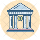 پیش‌نمایش فایل financial-institution-6019230 از پک خرید