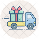 پیش‌نمایش فایل gift-delivery-6019231 از پک خرید