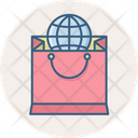 پیش‌نمایش فایل global-shopping-6019235 از پک خرید
