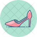 پیش‌نمایش فایل heels-6019237 از پک خرید