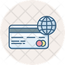 پیش‌نمایش فایل international-payment-6019239 از پک خرید