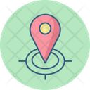 پیش‌نمایش فایل location-pin-6019240 از پک خرید