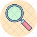 پیش‌نمایش فایل magnifier-6019241 از پک خرید