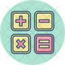 پیش‌نمایش فایل math-symbols-6019242 از پک خرید