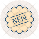 پیش‌نمایش فایل new-6019245 از پک خرید