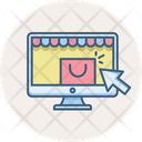 پیش‌نمایش فایل online-ppc-6019247 از پک خرید