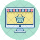 پیش‌نمایش فایل online-shopping-6019250 از پک خرید
