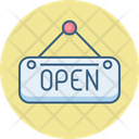 پیش‌نمایش فایل open-tag-6019251 از پک خرید
