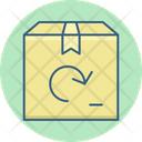 پیش‌نمایش فایل parcel-6019253 از پک خرید