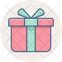 پیش‌نمایش فایل present-6019254 از پک خرید