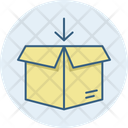 پیش‌نمایش فایل receive-parcel-6019192 از پک خرید