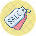 پیش‌نمایش فایل sale-tag-6019194 از پک خرید
