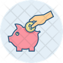 پیش‌نمایش فایل save-money-6019195 از پک خرید