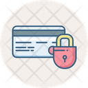 پیش‌نمایش فایل secured-card-payment-6019197 از پک خرید