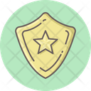 پیش‌نمایش فایل security-shield-6019198 از پک خرید