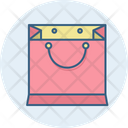 پیش‌نمایش فایل shopping-bag-6019200 از پک خرید