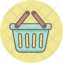 پیش‌نمایش فایل shopping-basket-6019201 از پک خرید