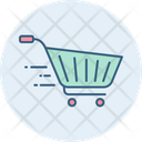 پیش‌نمایش فایل shopping-cart-6019202 از پک خرید