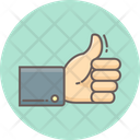 پیش‌نمایش فایل thumbs-up-6019206 از پک خرید