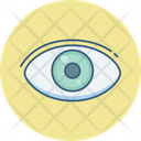 پیش‌نمایش فایل vision-6019208 از پک خرید